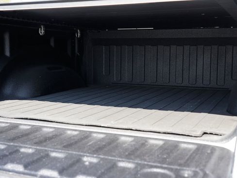 Used 2023 RAM 1500 Limited image 28