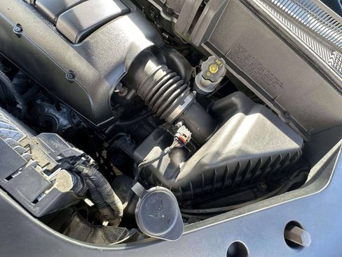 Used 2016 Chevrolet Traverse LS FWD image 37