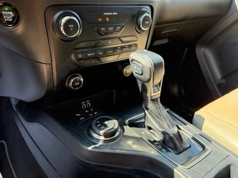 Used 2019 Ford Ranger Lariat w/ Equipment Group 501A Mid AWD/4WD image 23
