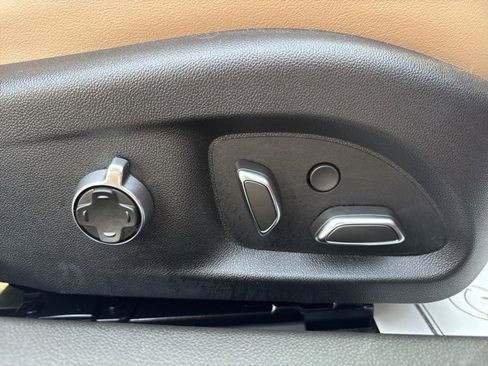 Used 2025 Cadillac CT5 Premium Luxury image 21