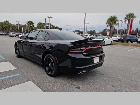 Used 2023 Dodge Charger SXT image 31