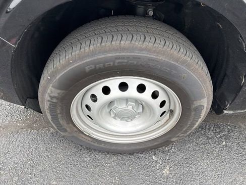 Used 2024 Ford Maverick XL image 28