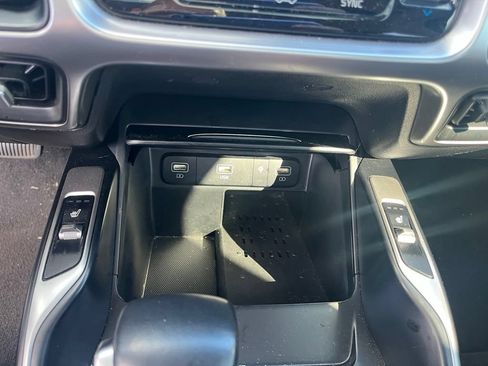 Used 2022 Kia Sorento X-Line EX AWD/4WD image 17