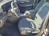 Used 2024 Buick Envista Preferred w/ Advanced Safety Package image 3
