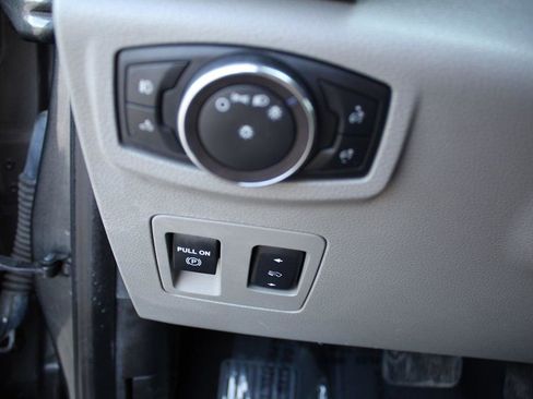 Used 2019 Ford F150 XLT w/ Equipment Group 302A Luxury image 27