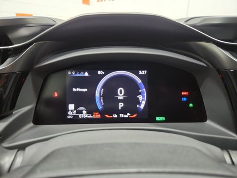 Used 2023 Lexus RZ 450e Premium w/ Accessory Package (2T) AWD/4WD image 17
