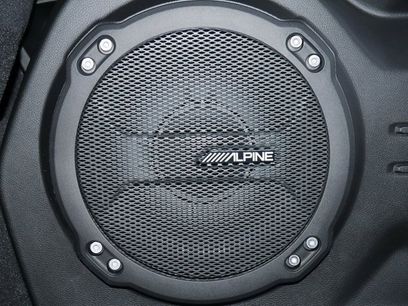 Used 2024 Jeep Wrangler Sahara w/ Technology Group