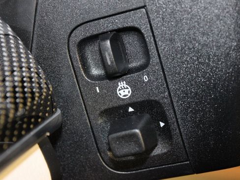 Certified 2026 Mercedes-Benz GLE 53 AMG 4MATIC Coupe image 21