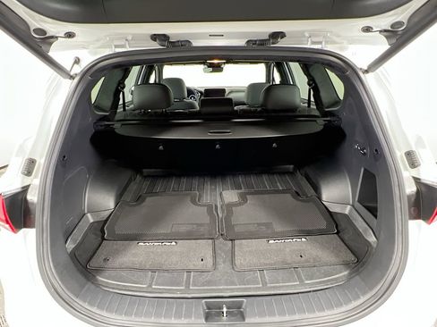 Used 2023 Hyundai Santa Fe Calligraphy image 27