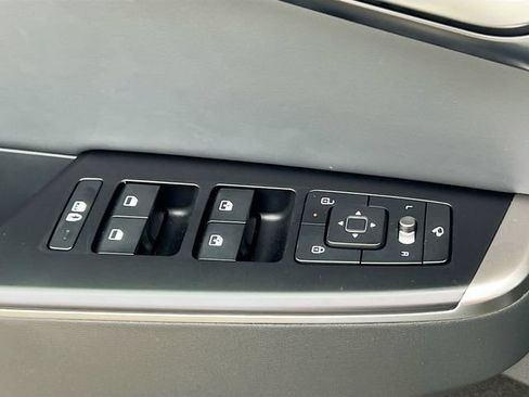 New 2026 Kia EV6 Light RWD image 18