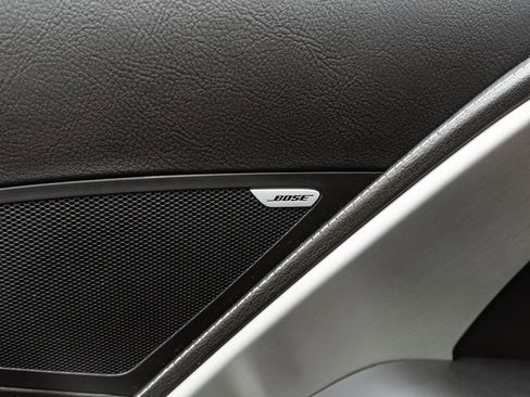 Used 2019 Chevrolet Corvette Stingray Coupe w/ Carbon Flash Badge Package RWD image 16