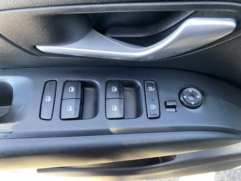 Certified 2022 Hyundai Santa Cruz SEL AWD/4WD image 18