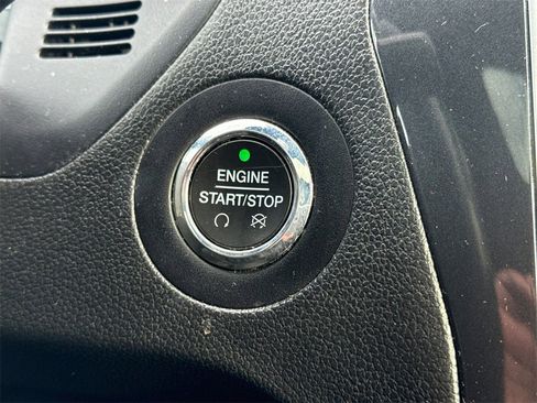 Used 2017 Ford Explorer Sport image 28