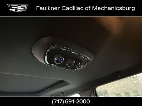 Used 2018 Dodge Durango GT w/ Premium Group image 20