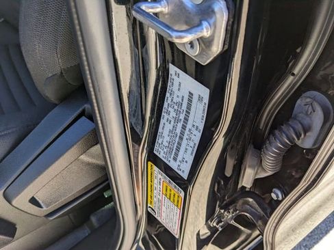 Certified 2023 Ford Ranger XL w/ Trailer Tow Package image 35