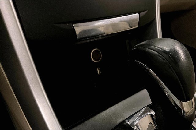 Used 2013 Honda Accord EX-L image 32