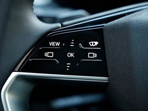 New 2026 Audi A6 Prestige image 31