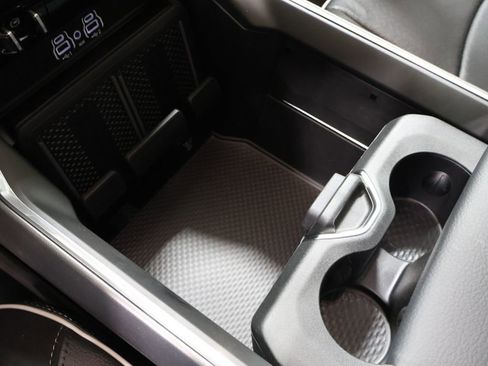 New 2026 RAM 2500 Laramie image 22