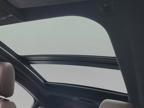 Used 2024 BMW 228i Gran Coupe w/ Convenience Package image 20