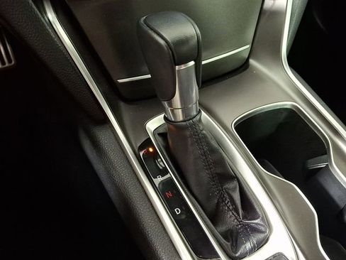 Used 2022 Honda Accord Sport image 14