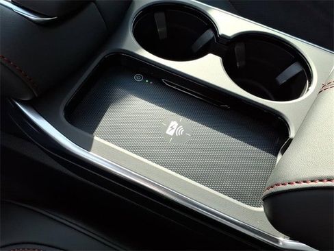 New 2026 Acura RDX A-Spec image 18