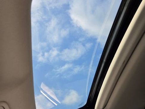 New 2026 Honda CR-V EX image 7