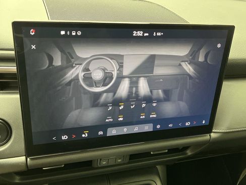 New 2026 MAZDA CX-5 Select AWD/4WD image 18