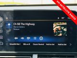 Used 2024 Chevrolet Trax LT image 5