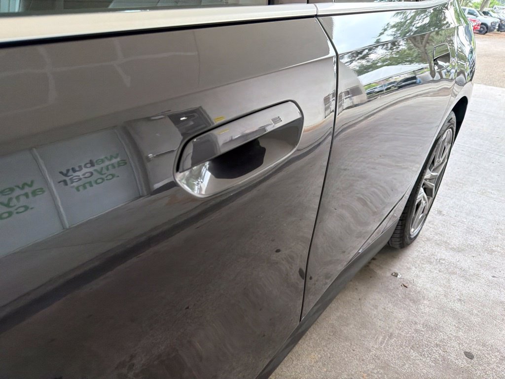 Used 2024 BMW i5 eDrive40i w/ Premium Package RWD image 15