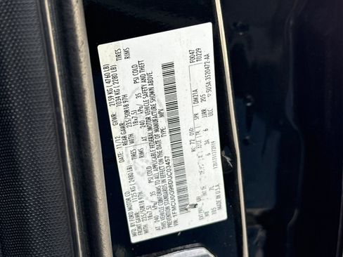 Used 2013 Ford Escape SE image 22