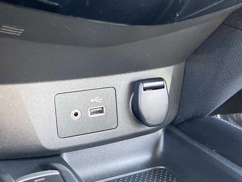 Used 2019 Nissan Rogue Sport SL AWD/4WD image 31