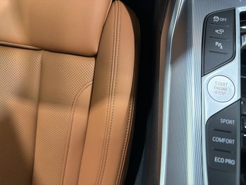 Certified 2023 BMW M340i xDrive image 38