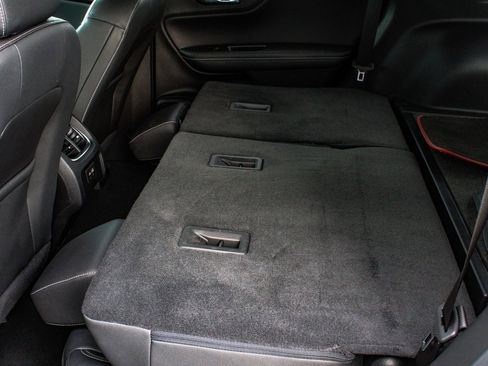 Used 2023 Chevrolet Blazer LT image 36