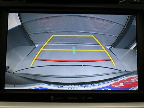 Used 2019 Toyota Highlander Limited image 14