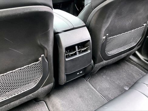 Used 2025 Jeep Wagoneer S Limited image 33