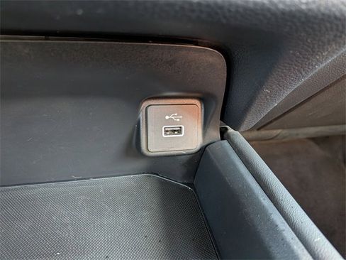 Certified 2024 Honda HR-V Sport image 21