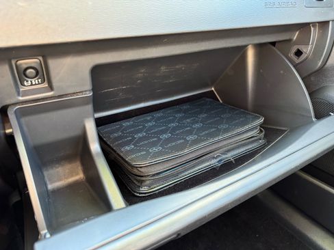 Used 2007 Scion tC image 22