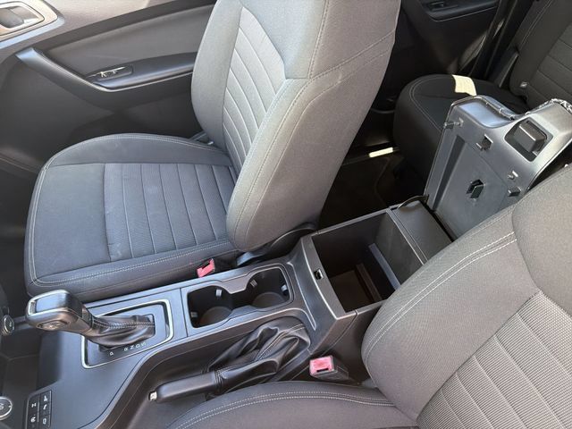 Used 2019 Ford Ranger XLT w/ Equipment Group 301A Mid RWD image 22