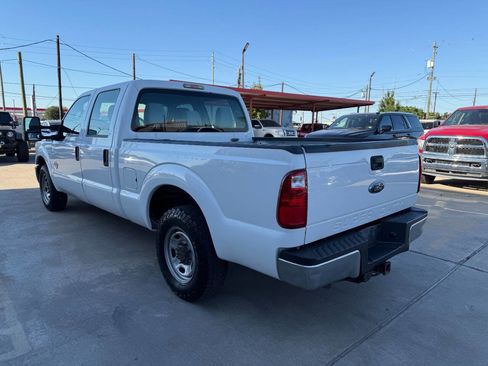 Used 2015 Ford F250 XL w/ XL Value Package image 6