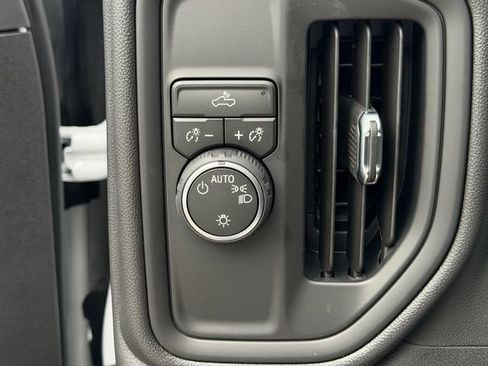 New 2026 Chevrolet Trax ACTIV w/ Driver Confidence Package FWD image 19