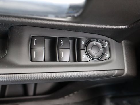 New 2026 Chevrolet Silverado 2500 W/T w/ WT Convenience Package image 14