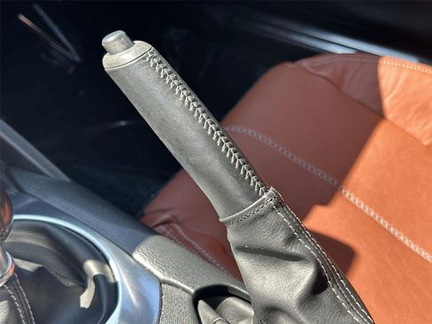 Used 2023 MAZDA MX-5 Miata Grand Touring image 30