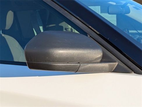 Used 2021 Ford Explorer XLT w/ Class III Trailer Tow Package image 12