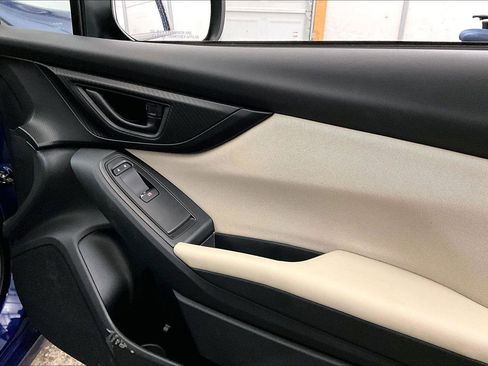 Used 2022 Subaru Impreza 2.0i image 23