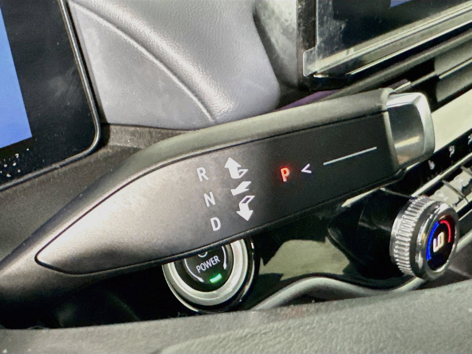 Used 2024 Honda Prologue Touring image 17