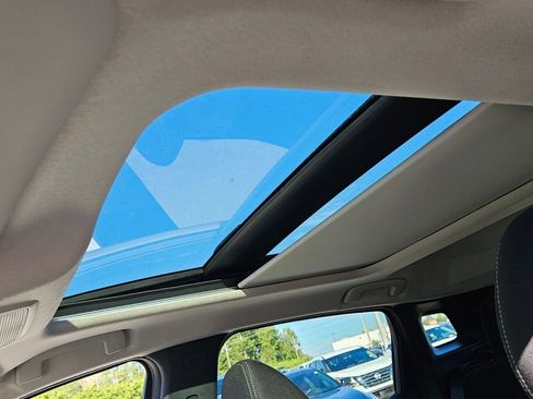 New 2026 Nissan Kicks SV w/ SV Premium Package image 18