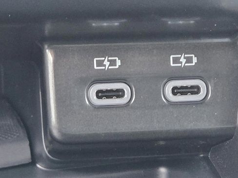 Used 2023 Lexus RX 350 Premium Plus image 24