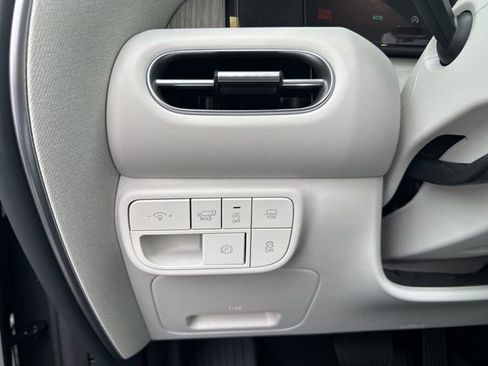 New 2026 Hyundai Palisade Calligraphy image 20