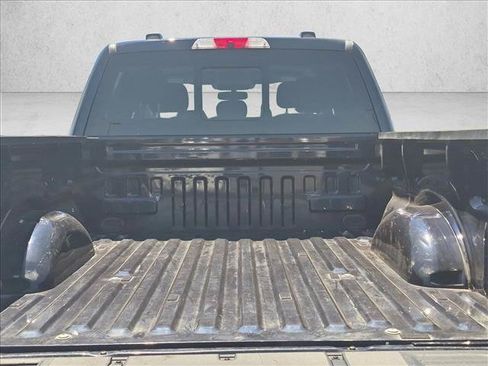 Used 2021 Ford F150 XLT w/ Equipment Group 302A High AWD/4WD image 3