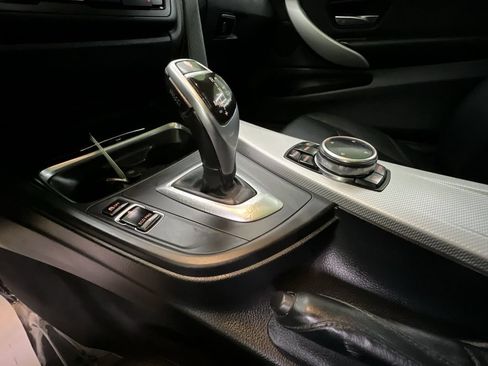 Used 2014 BMW 428i xDrive Coupe AWD/4WD image 24